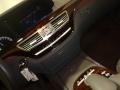 2008 Andorite Gray Metallic Mercedes-Benz S 550 4Matic Sedan  photo #26