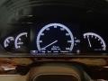 2008 Andorite Gray Metallic Mercedes-Benz S 550 4Matic Sedan  photo #27