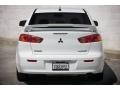 Wicked White - Lancer GTS Photo No. 10