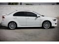 Wicked White - Lancer GTS Photo No. 11