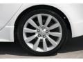 Wicked White - Lancer GTS Photo No. 29