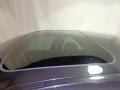 Dark Graphite Metallic - 5 Series 535i xDrive Sedan Photo No. 6