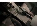 Velocity Red Mica - MAZDA3 i Grand Touring 5 Door Photo No. 21