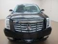 2011 Black Raven Cadillac Escalade AWD  photo #2