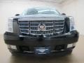 Black Raven - Escalade AWD Photo No. 3