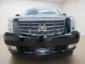 2011 Black Raven Cadillac Escalade AWD  photo #3