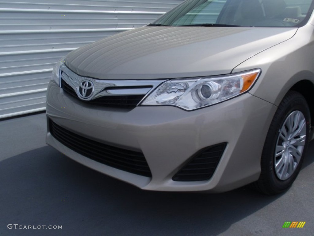2007 Accord EX-L Sedan - Desert Mist Metallic / Black photo #10