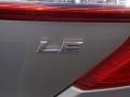 2007 Desert Mist Metallic Honda Accord EX-L Sedan  photo #14