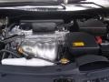 2007 Desert Mist Metallic Honda Accord EX-L Sedan  photo #15