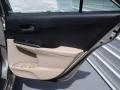 2007 Desert Mist Metallic Honda Accord EX-L Sedan  photo #19