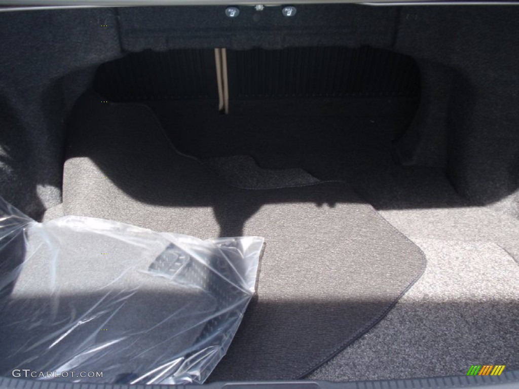 2007 Accord EX-L Sedan - Desert Mist Metallic / Black photo #21
