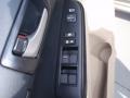 2007 Desert Mist Metallic Honda Accord EX-L Sedan  photo #23