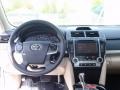 2007 Desert Mist Metallic Honda Accord EX-L Sedan  photo #27