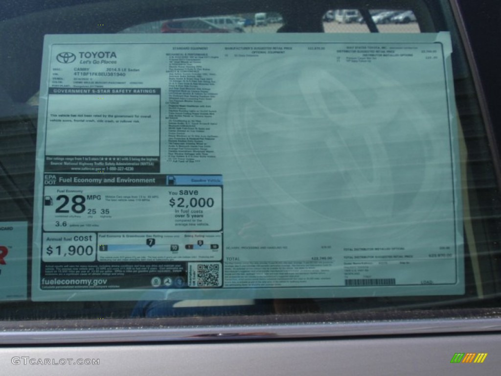 2007 Accord EX-L Sedan - Desert Mist Metallic / Black photo #32