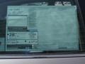 2007 Desert Mist Metallic Honda Accord EX-L Sedan  photo #32