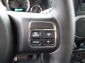 Copperhead - Wrangler Sport 4x4 Photo No. 19
