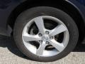 Strato Blue Mica - MAZDA3 i Sedan Photo No. 7