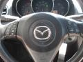 Strato Blue Mica - MAZDA3 i Sedan Photo No. 11