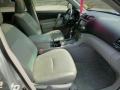 Classic Silver Metallic - Highlander Sport 4WD Photo No. 7