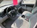 Classic Silver Metallic - Highlander Sport 4WD Photo No. 11