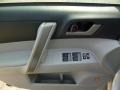 Classic Silver Metallic - Highlander Sport 4WD Photo No. 12