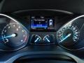 2013 Ingot Silver Metallic Ford Escape SEL 1.6L EcoBoost  photo #23