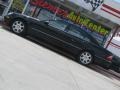 Black - S 500 4Matic Sedan Photo No. 2