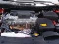 2014 Toyota Camry 2.5 Liter DOHC 16-Valve Dual VVT-i 4 Cylinder Engine Photo