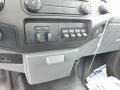 Steel Controls Photo for 2014 Ford F350 Super Duty #91714972