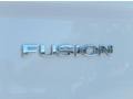 White Suede - Fusion SEL Photo No. 9