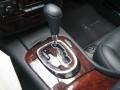 Black - S 500 4Matic Sedan Photo No. 21