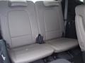 Gray Rear Seat Photo for 2014 Hyundai Santa Fe #91715989