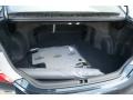 2014 Cosmic Gray Metallic Toyota Camry XLE  photo #8