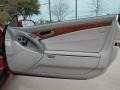 Ash Door Panel Photo for 2004 Mercedes-Benz SL #91716799