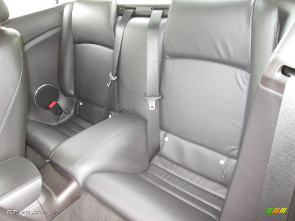 Warm Charcoal/Warm Charcoal Interior 2014 Jaguar XK Touring Coupe Photo #91718785
