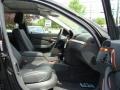 Black - S 430 4Matic Sedan Photo No. 9