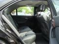 Black - S 430 4Matic Sedan Photo No. 13