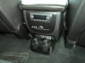 2008 Onyx Black GMC Sierra 1500 Denali Crew Cab  photo #26