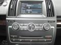 Ebony Controls Photo for 2014 Land Rover LR2 #91719748