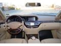 Black - S 550 4Matic Sedan Photo No. 9