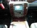 2008 Onyx Black GMC Sierra 1500 Denali Crew Cab  photo #31