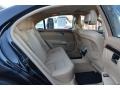 Black - S 550 4Matic Sedan Photo No. 13