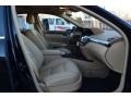 Black - S 550 4Matic Sedan Photo No. 14
