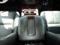 2008 Onyx Black GMC Sierra 1500 Denali Crew Cab  photo #33