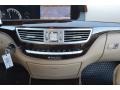 Black - S 550 4Matic Sedan Photo No. 17
