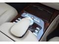 Black - S 550 4Matic Sedan Photo No. 18