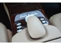 Black - S 550 4Matic Sedan Photo No. 19