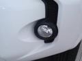 Super White - 4Runner SR5 Photo No. 10