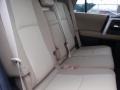 Super White - 4Runner SR5 Photo No. 20
