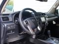 Super White - 4Runner SR5 Photo No. 27
